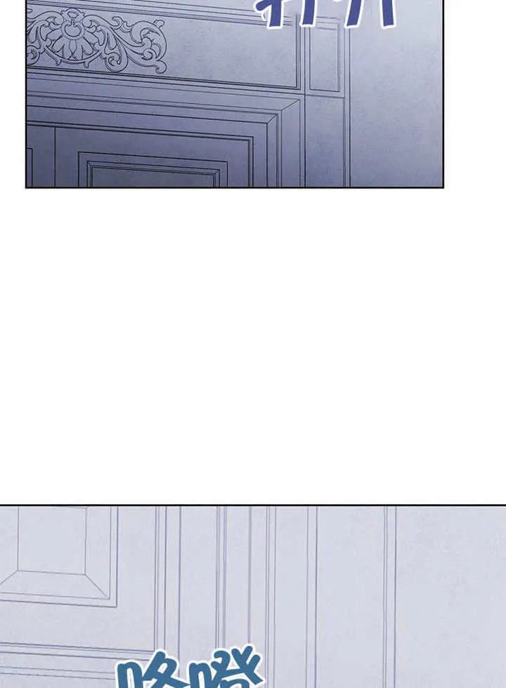 第44话56