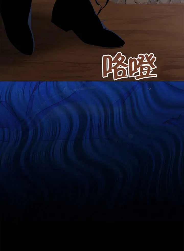 第44话33