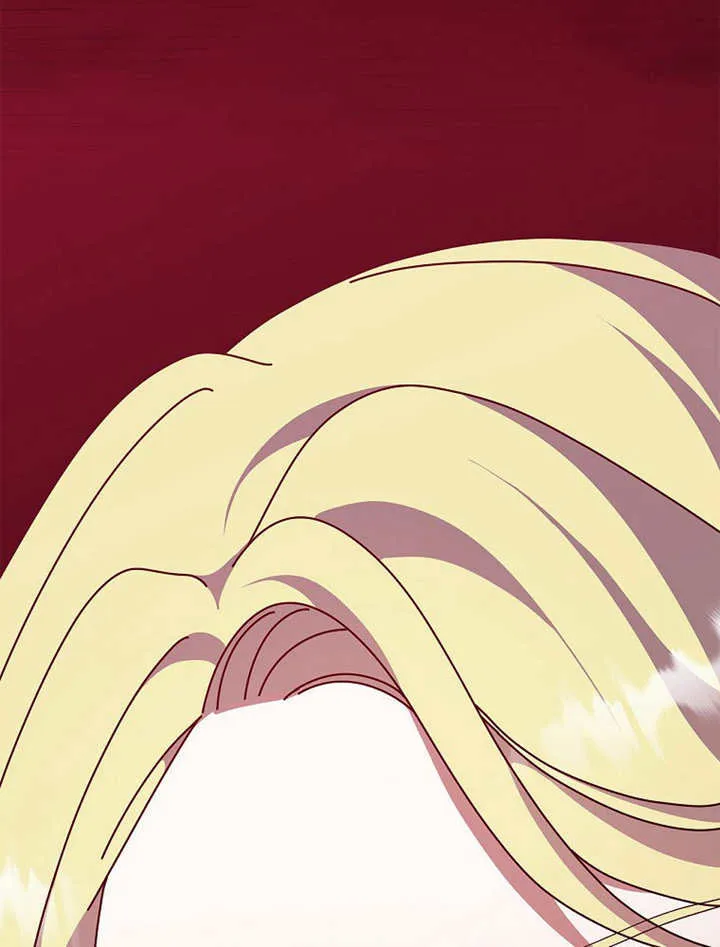第45话117