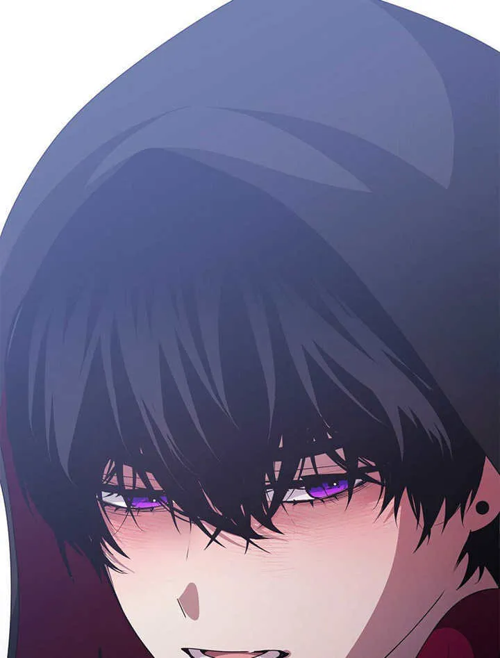 第45话85