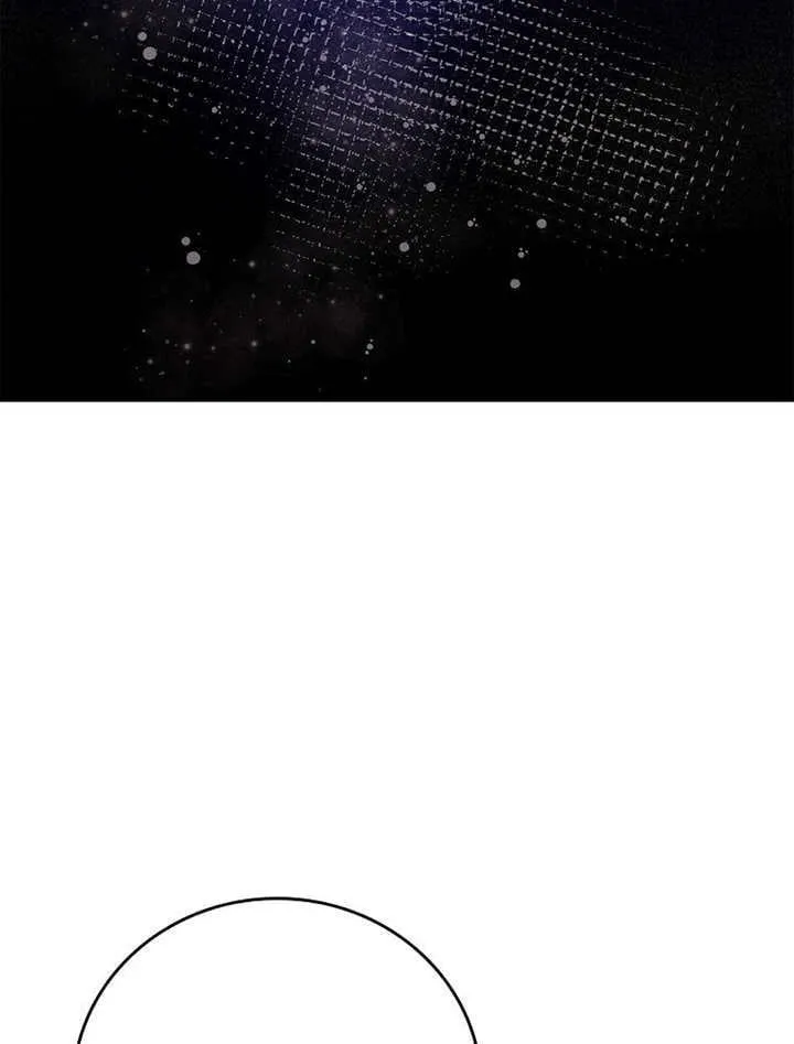 第45话16