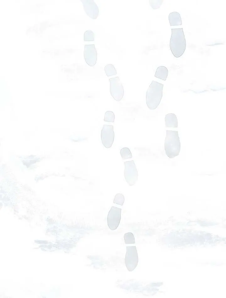 第46话45