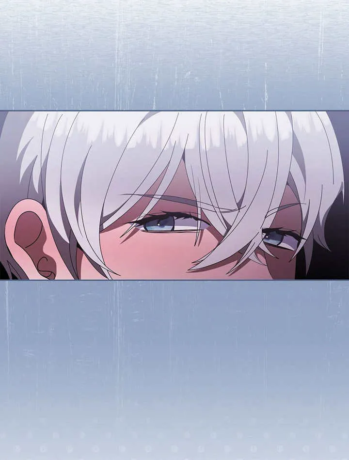 第44话23