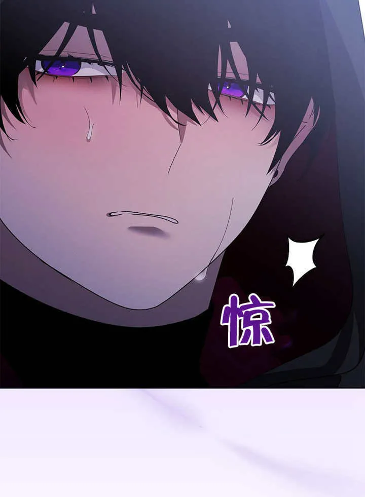 第44话110