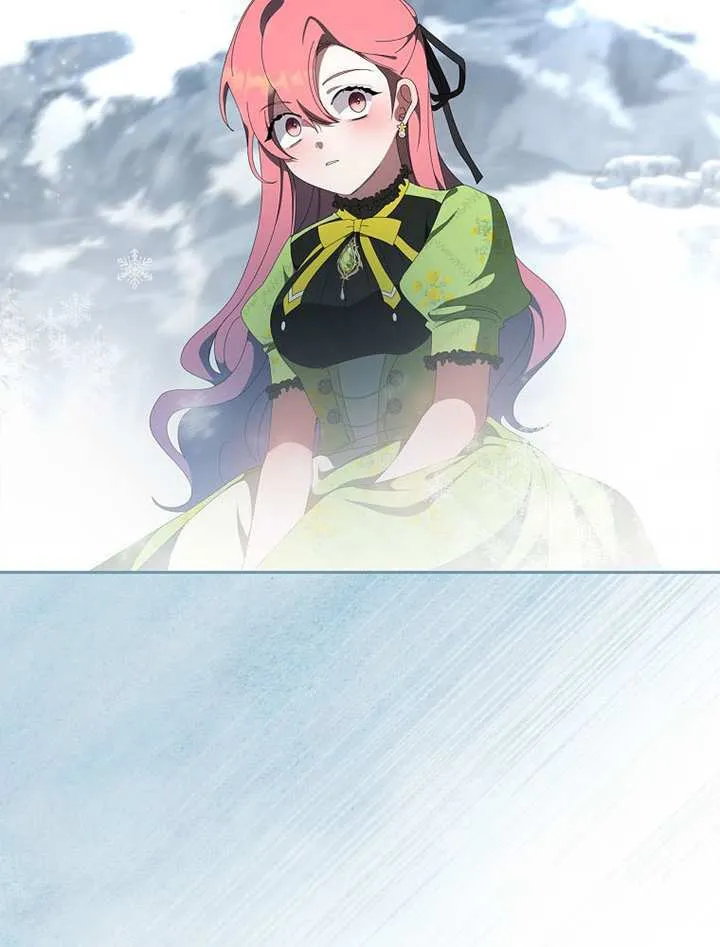 第46话42