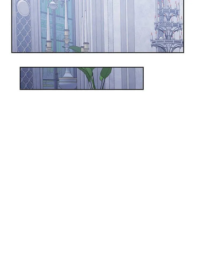 第45话103