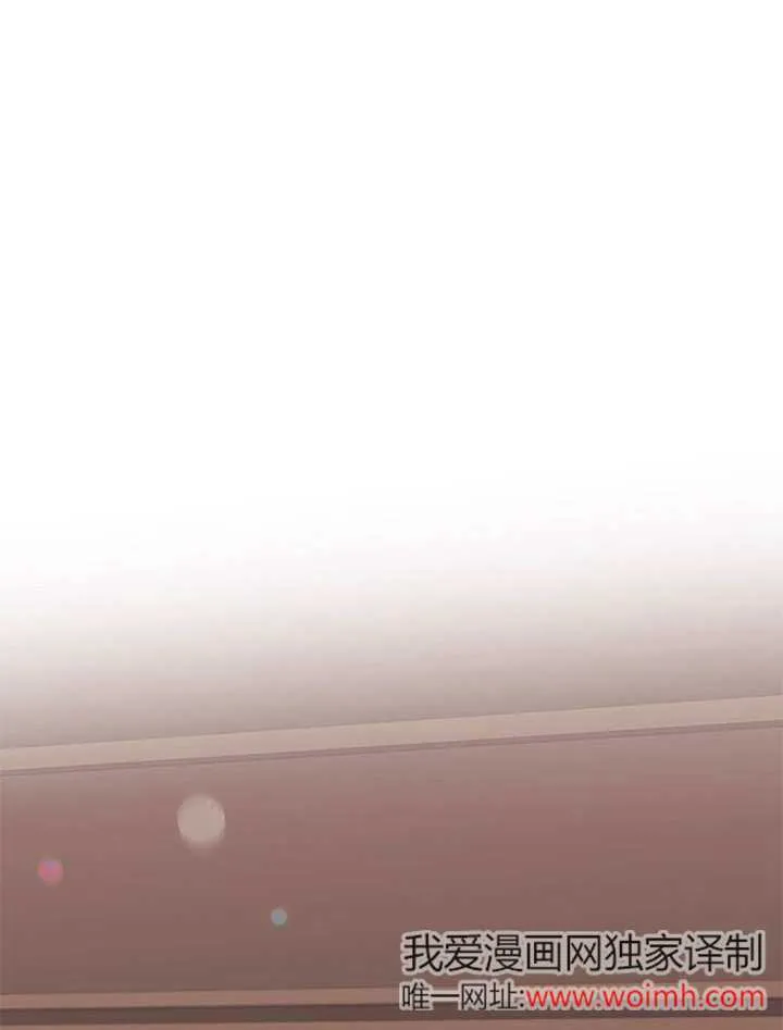 第46话0