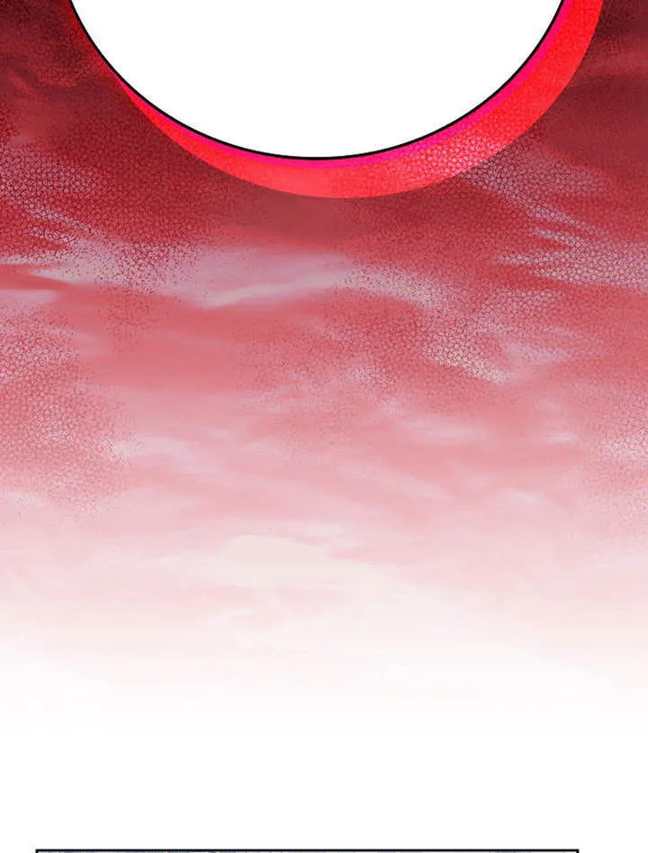 第45话102