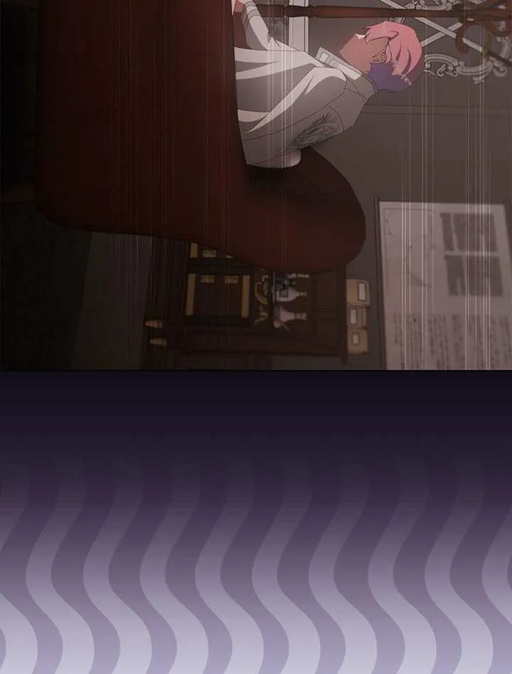 第46话84