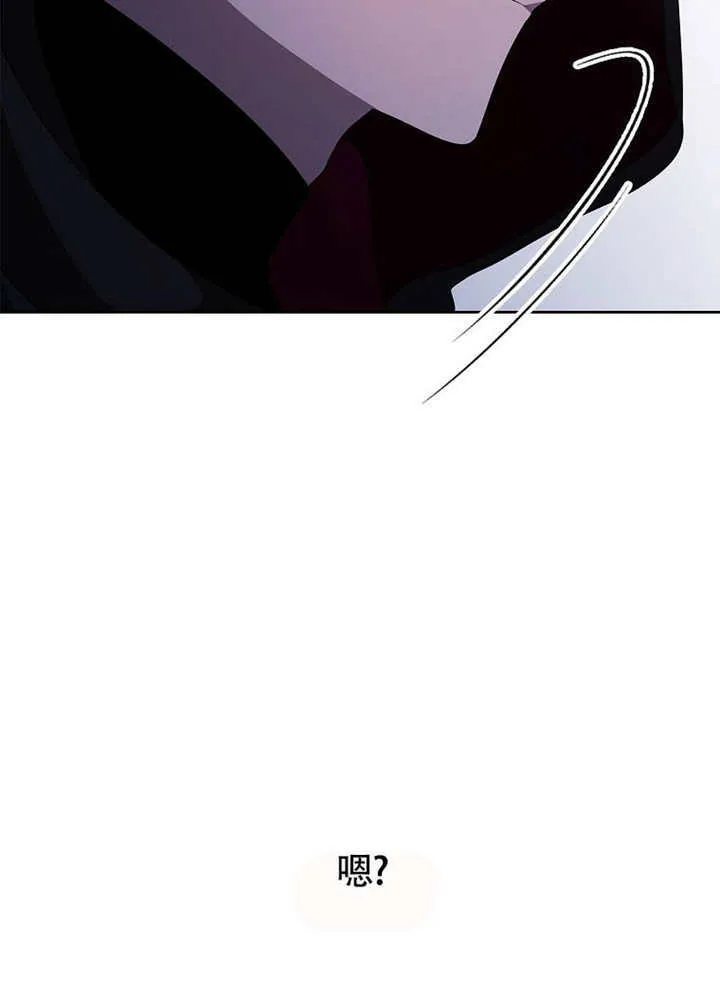 第44话112