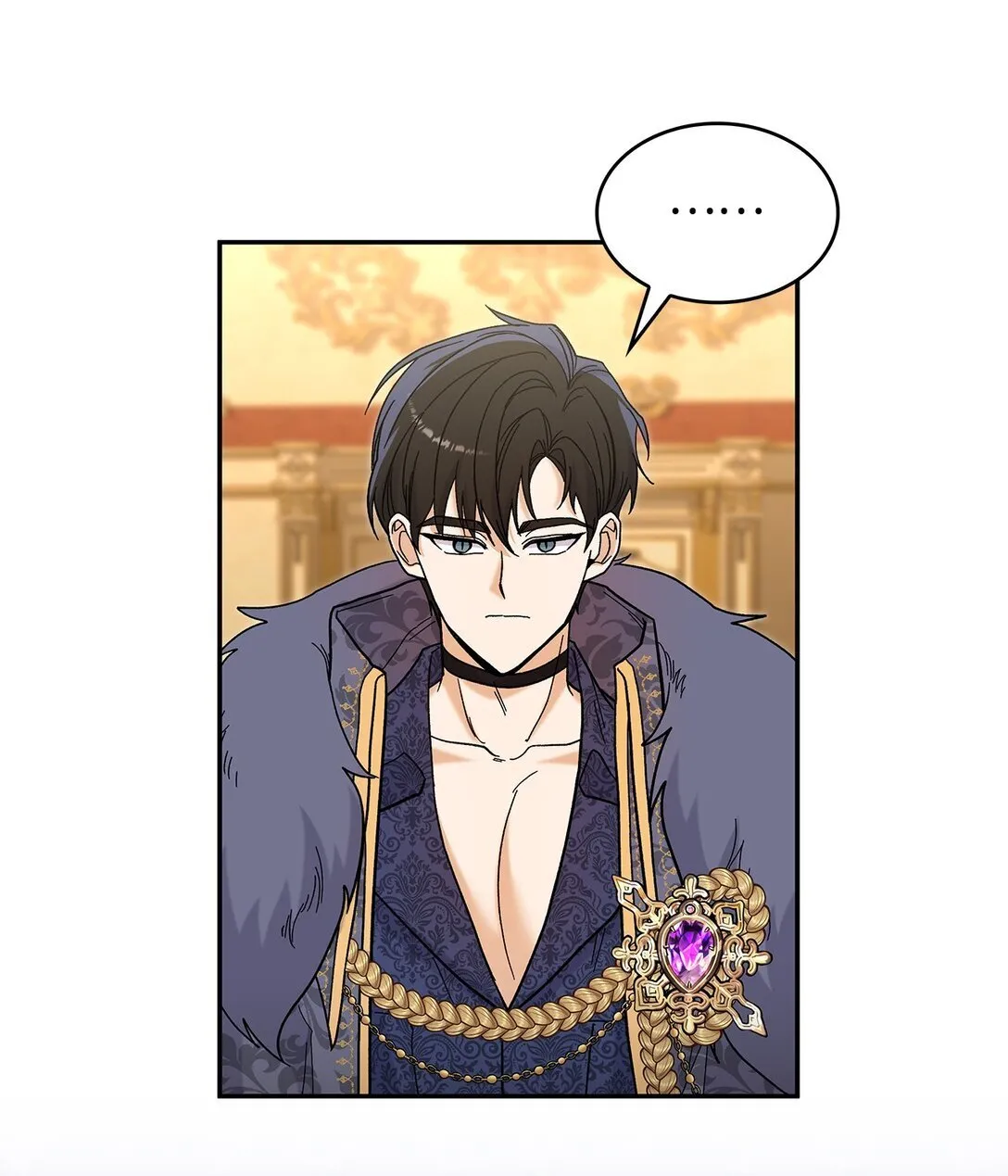 48 我臣服于公主54