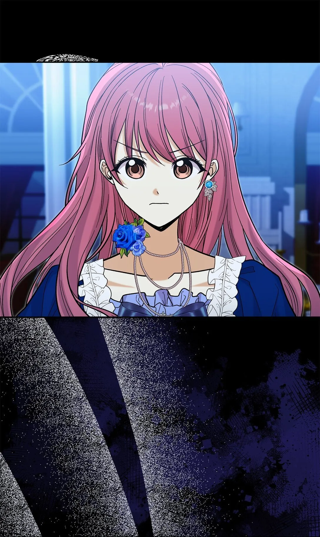 48 我臣服于公主0