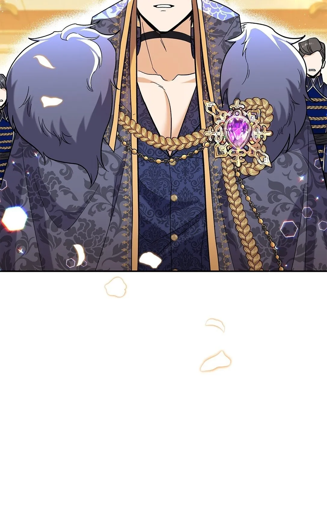 48 我臣服于公主66