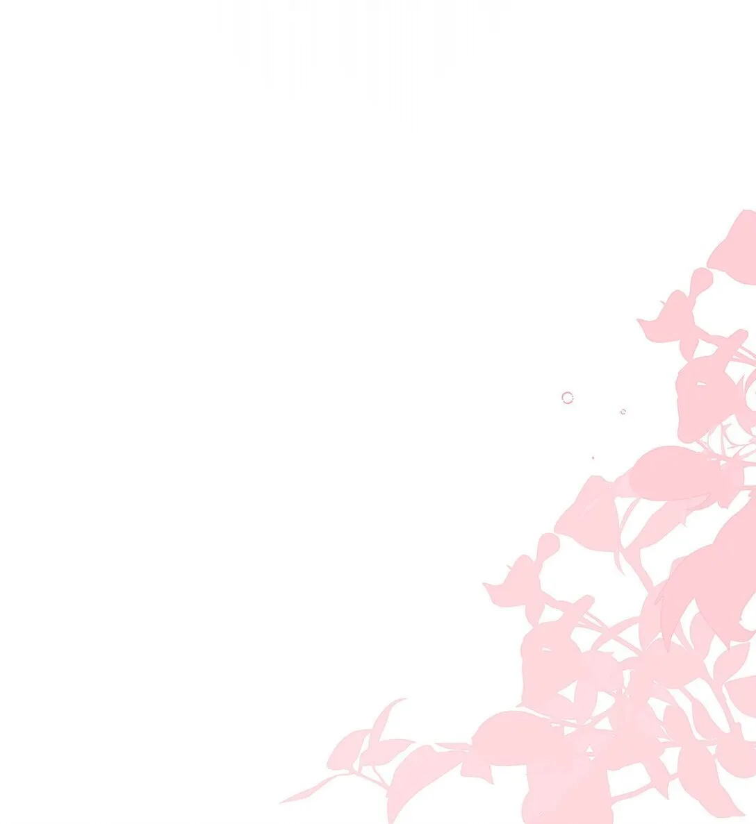 48 我臣服于公主11