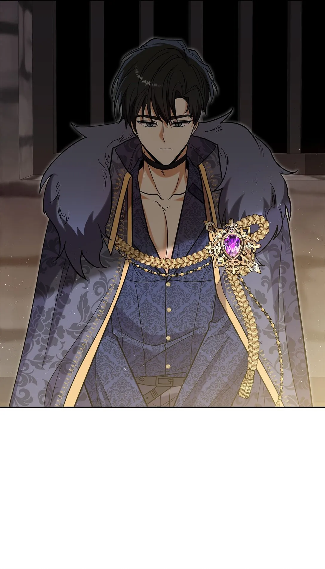 48 我臣服于公主34
