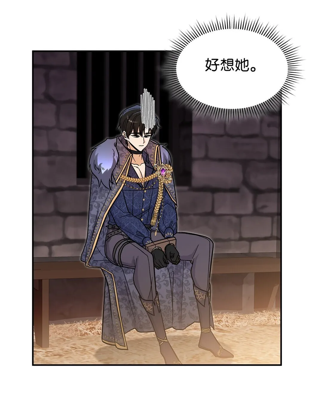 48 我臣服于公主35