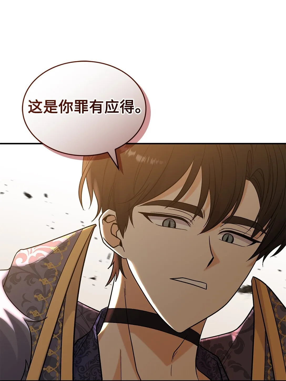 47 禽兽不如的东西46