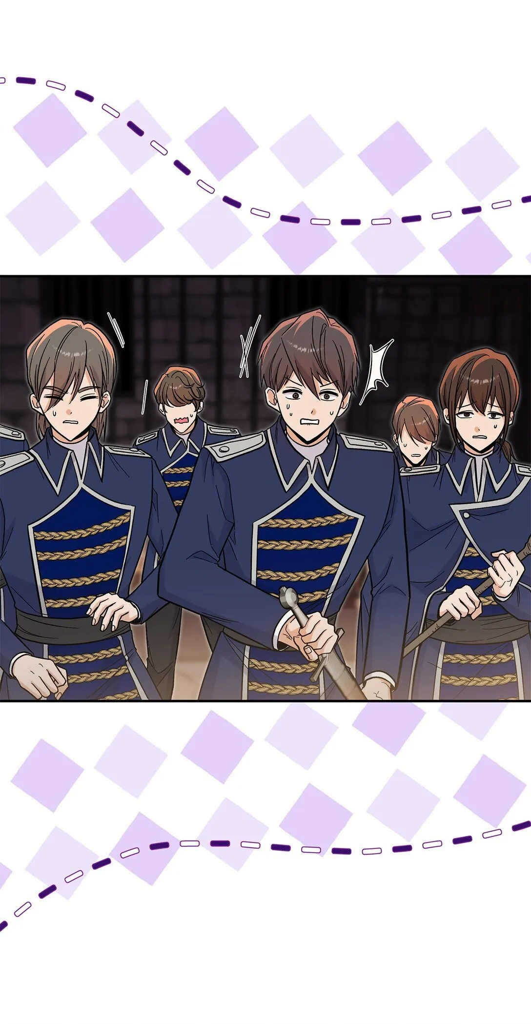48 我臣服于公主41