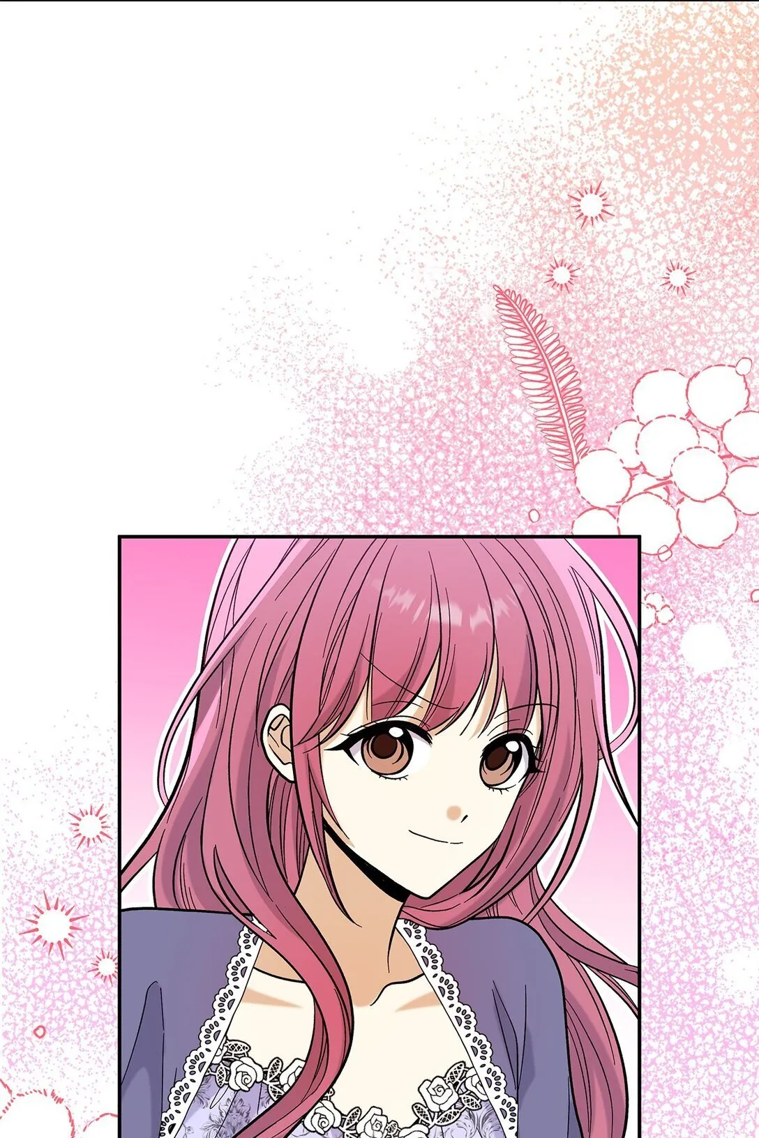 48 我臣服于公主32