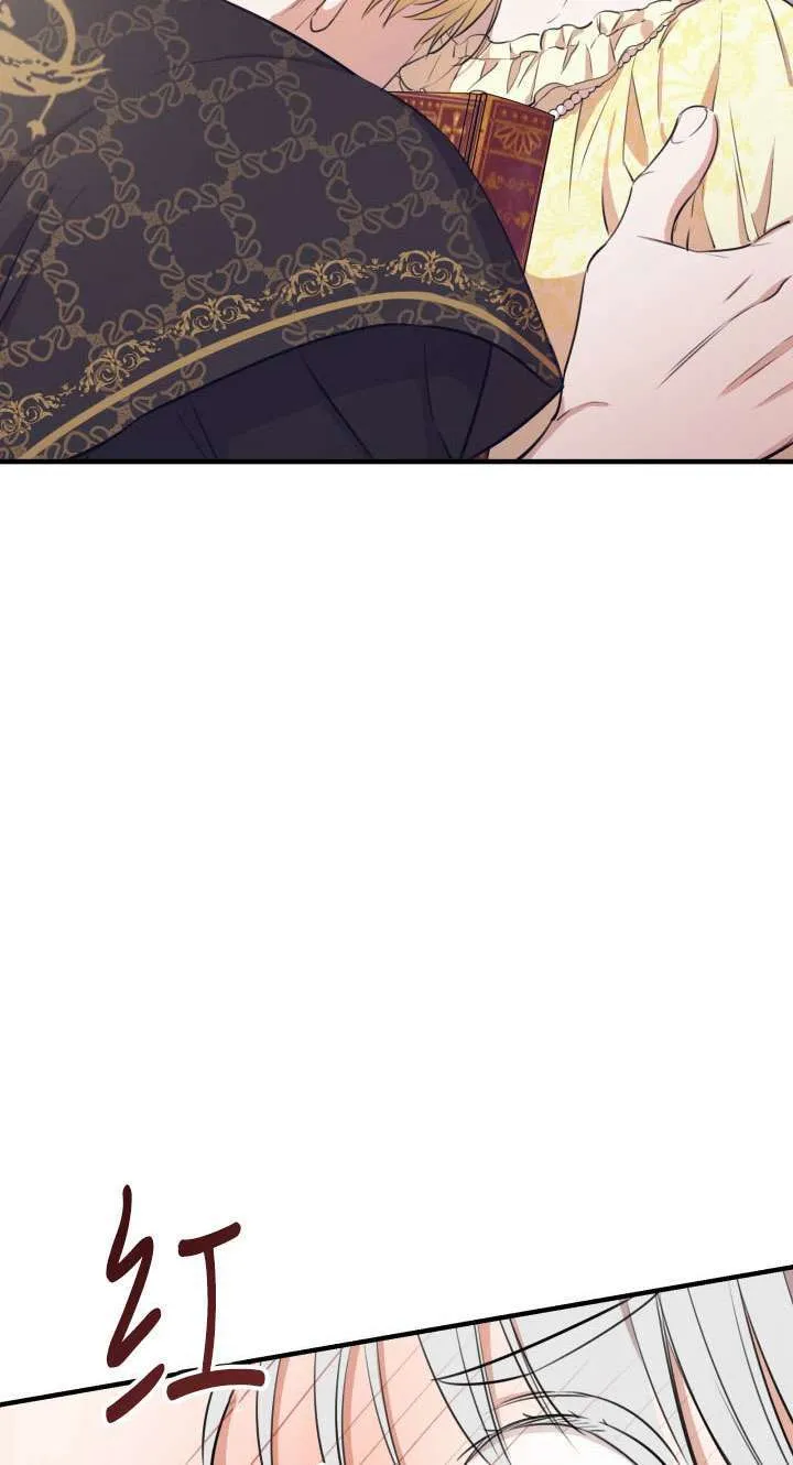 第107话63