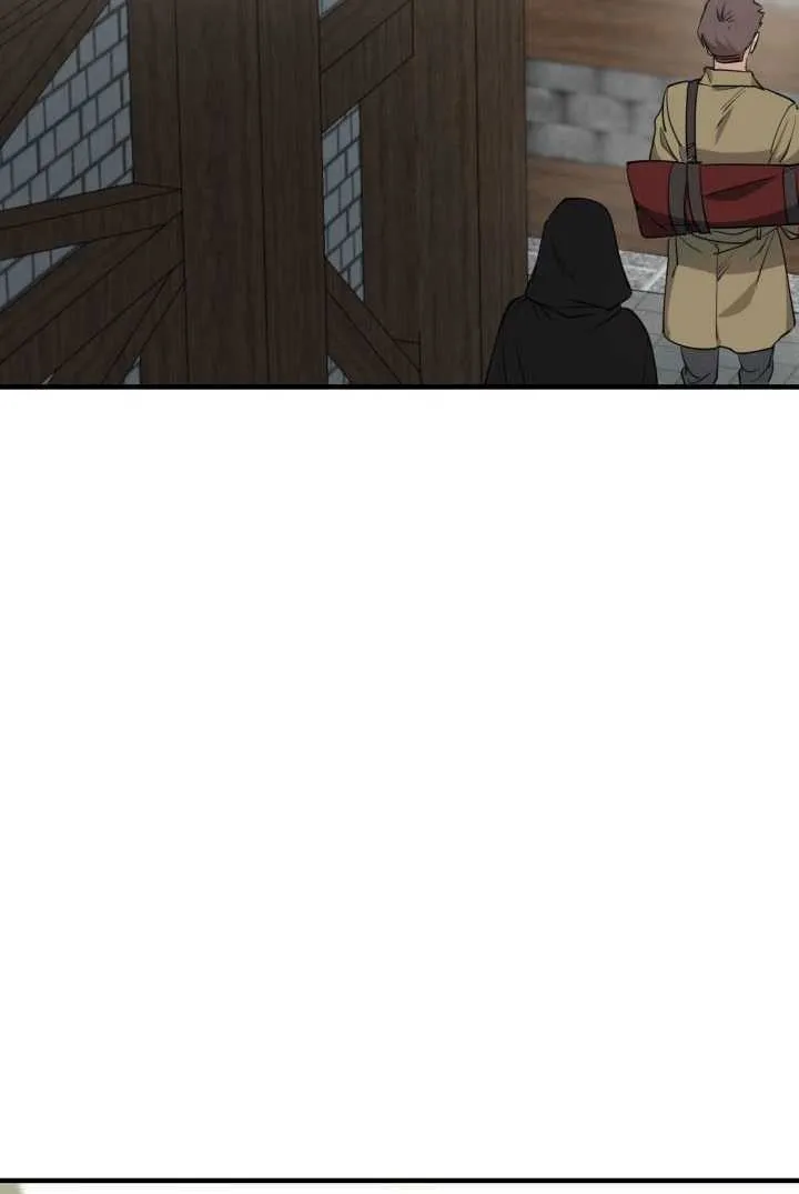 第105话33