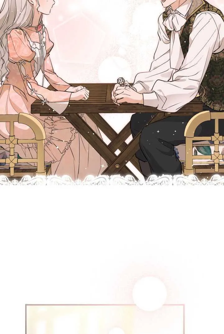第105话9