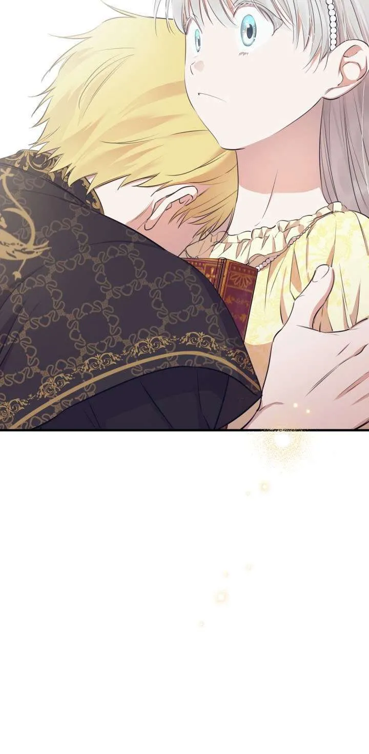 第107话60