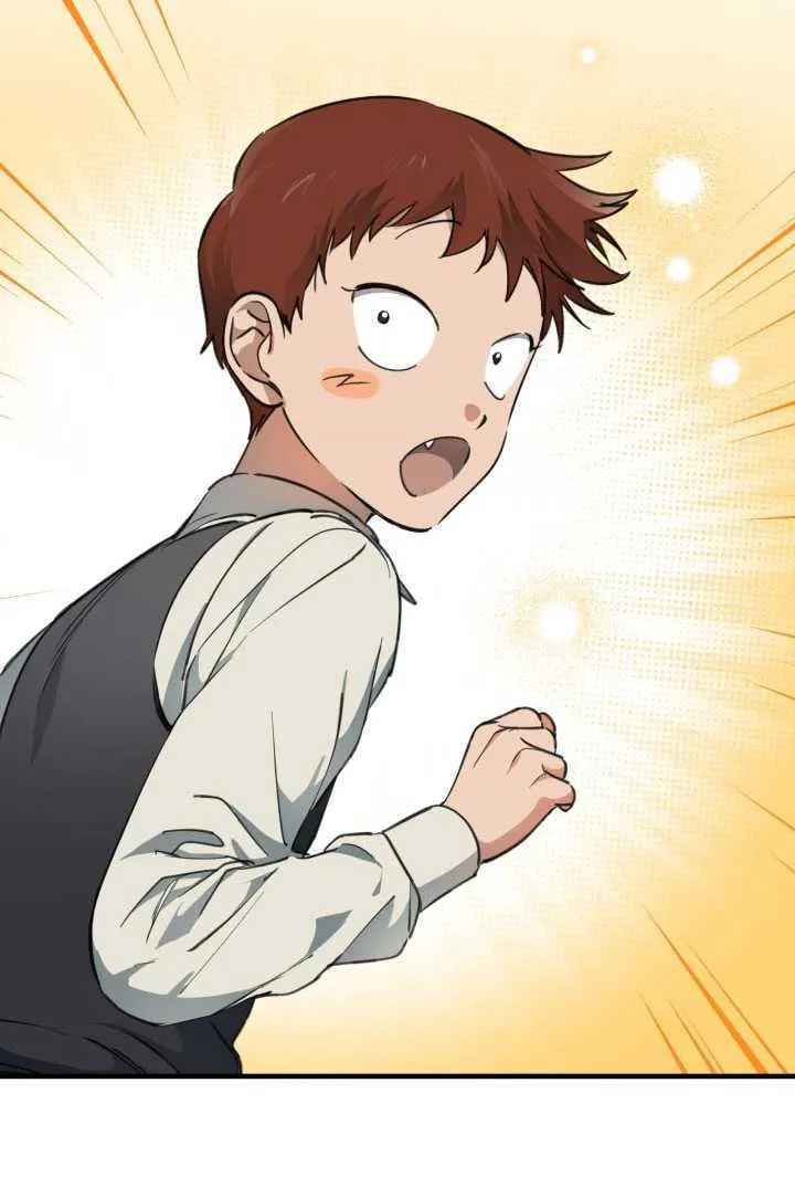 第105话30