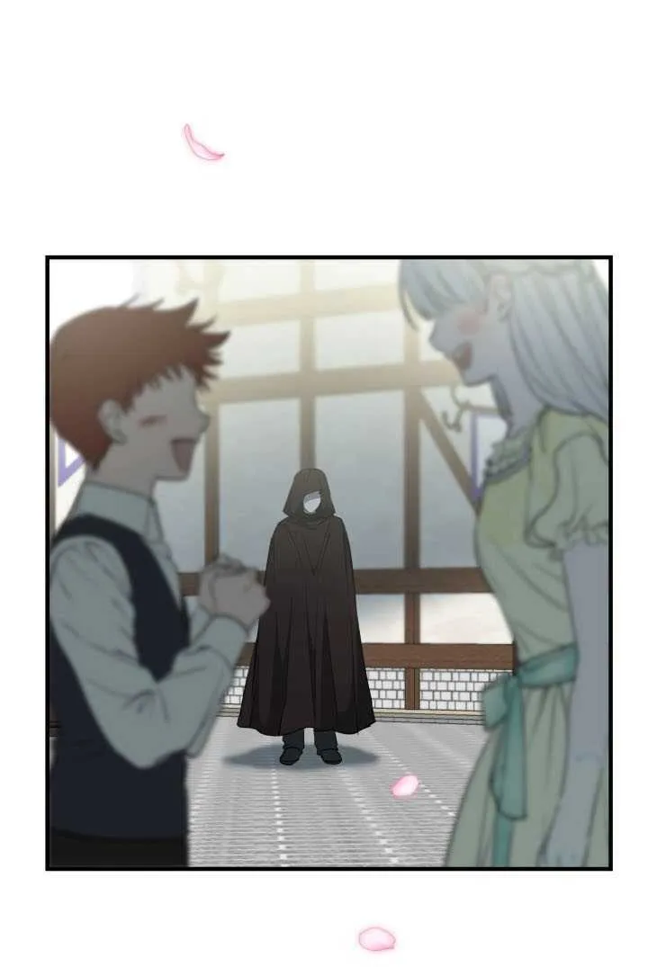 第105话60