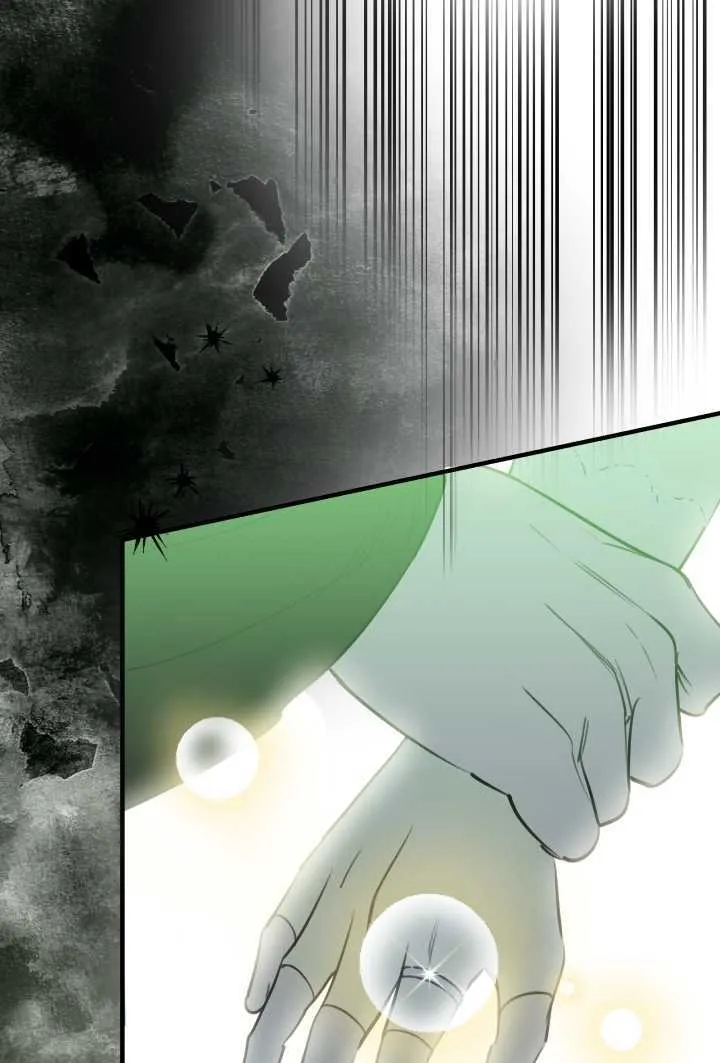 第106话6