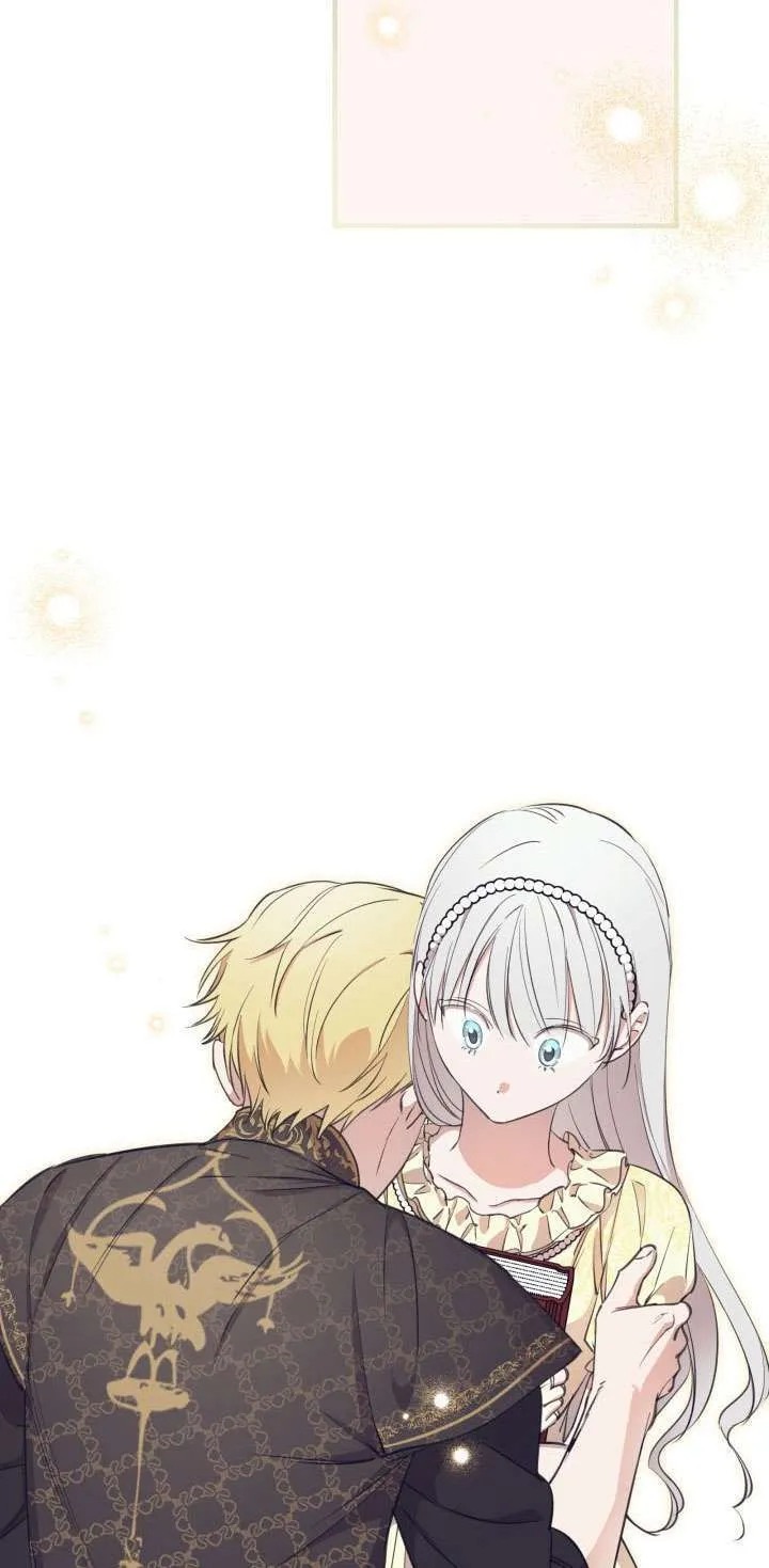第107话58