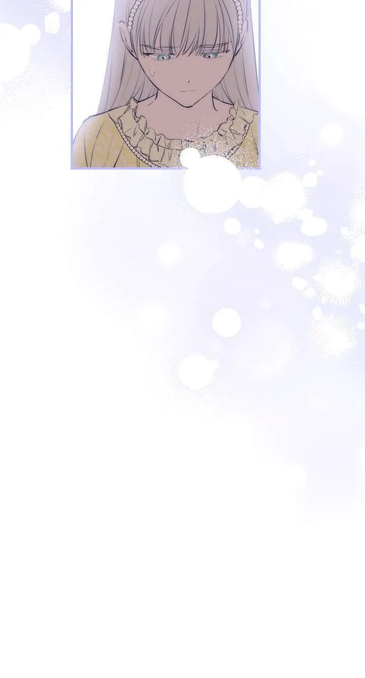 第109话34