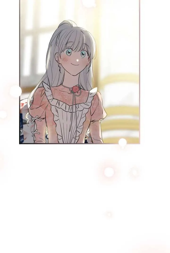 第105话10