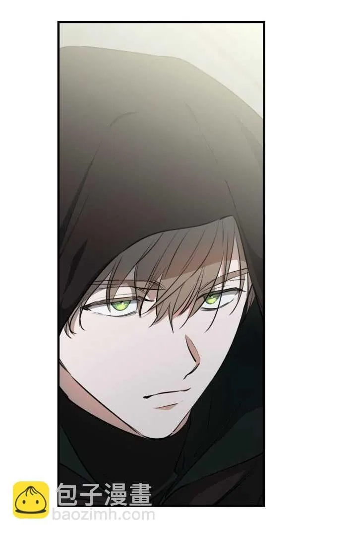 第105话35