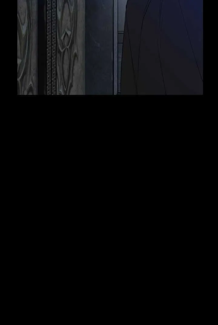 第105话38