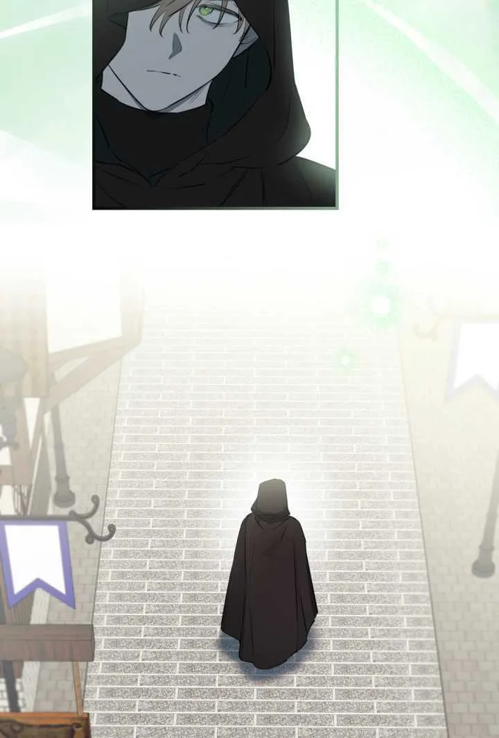 第106话27