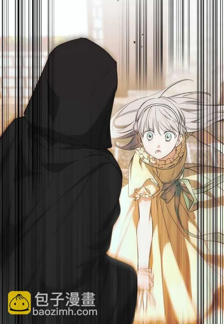 第105话91