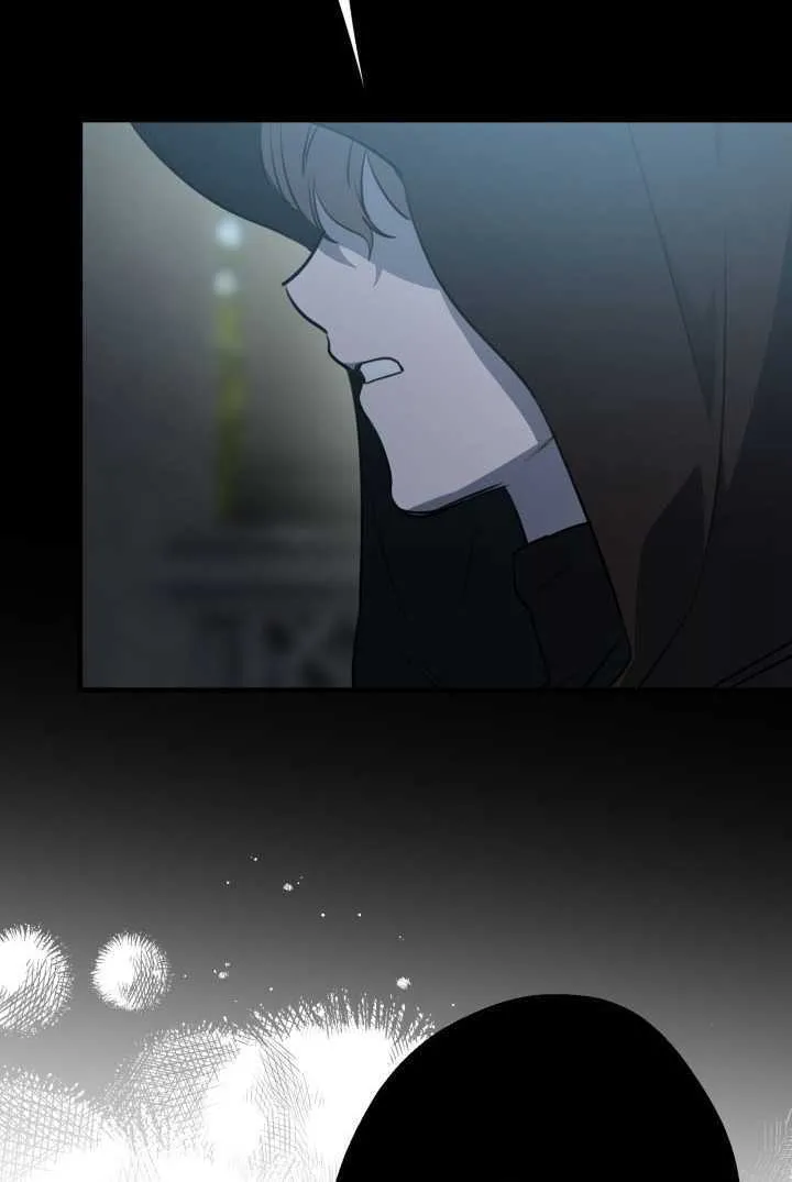 第105话45
