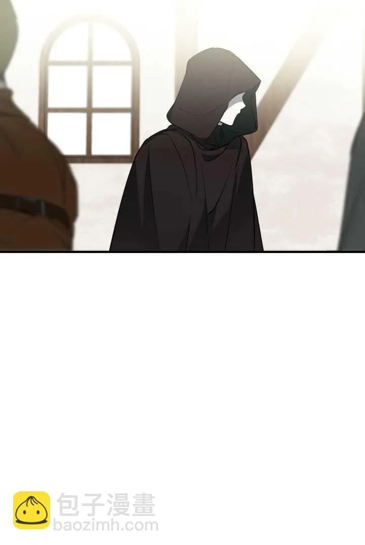 第105话34