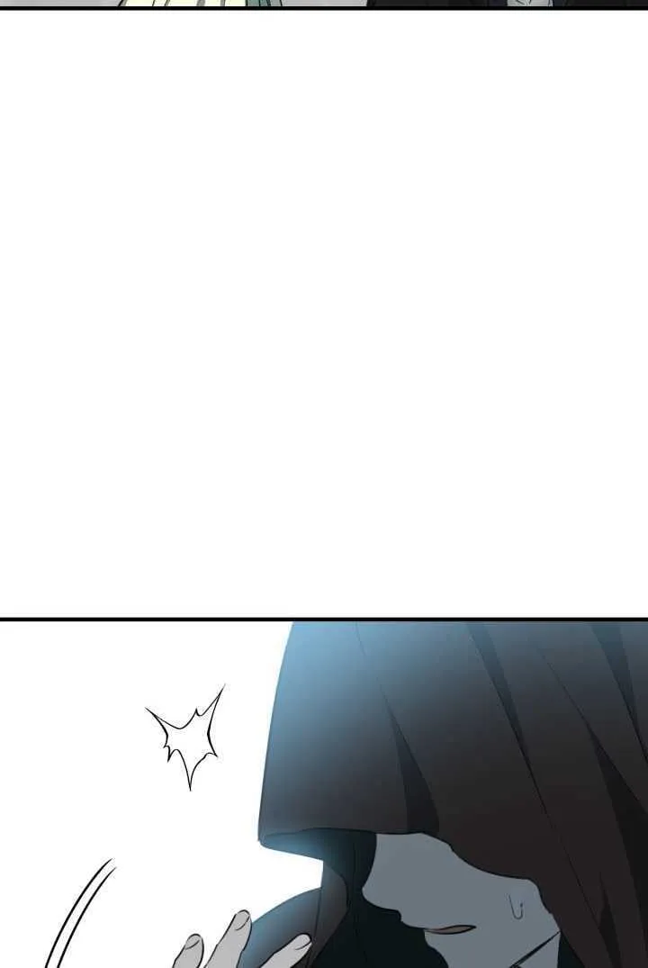 第105话79