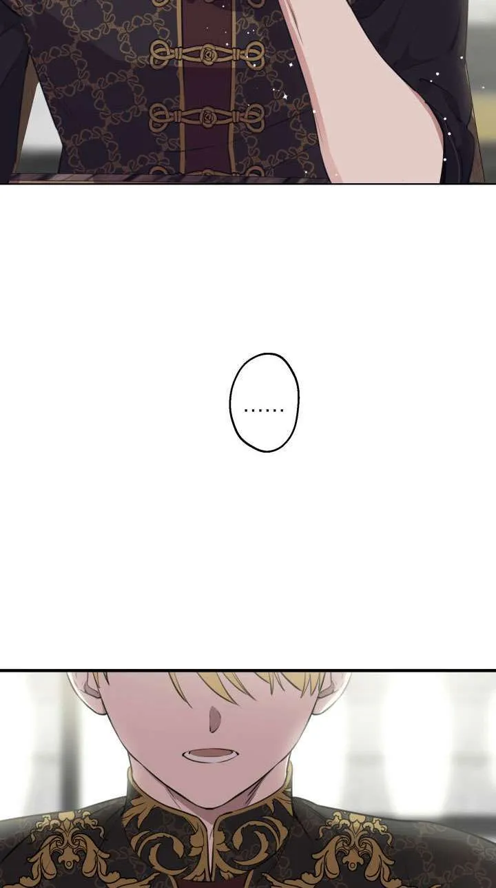 第109话61