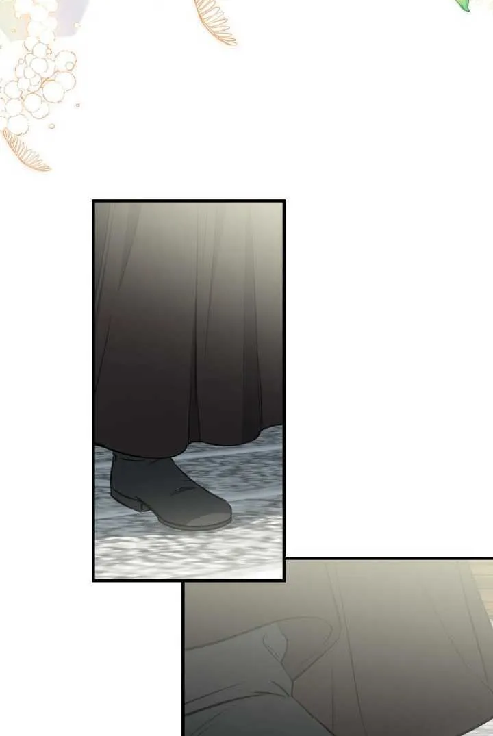 第105话66