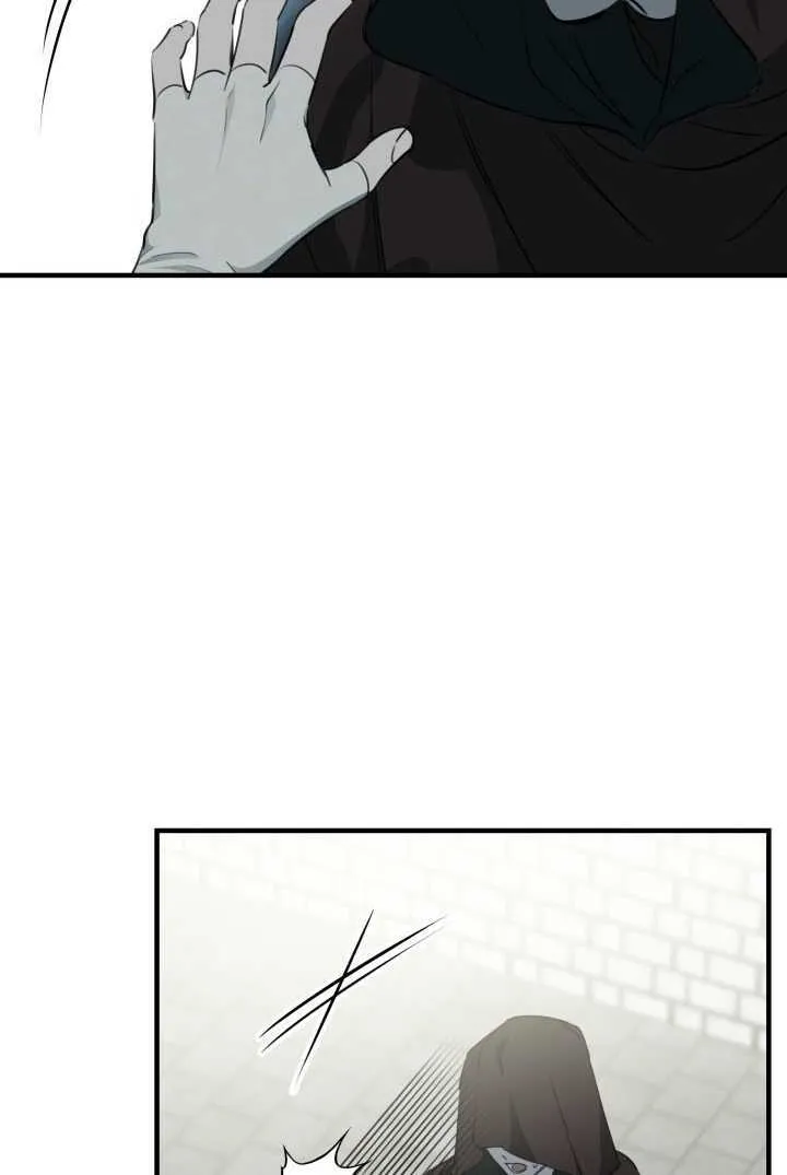 第105话80