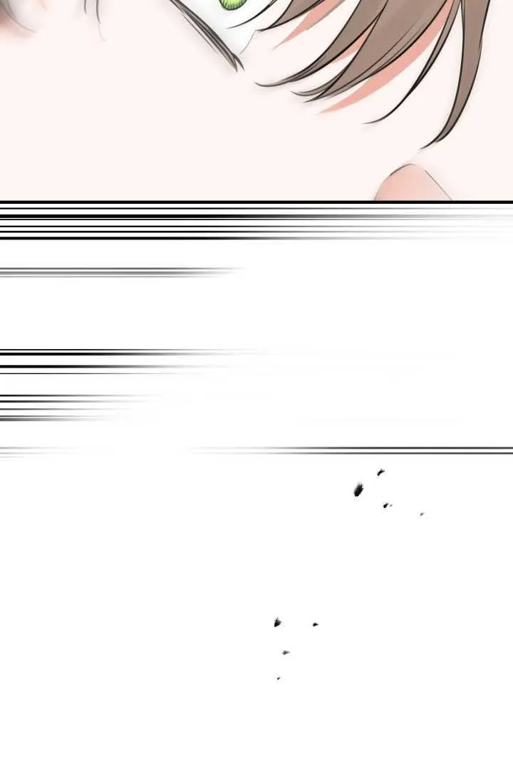 第105话59