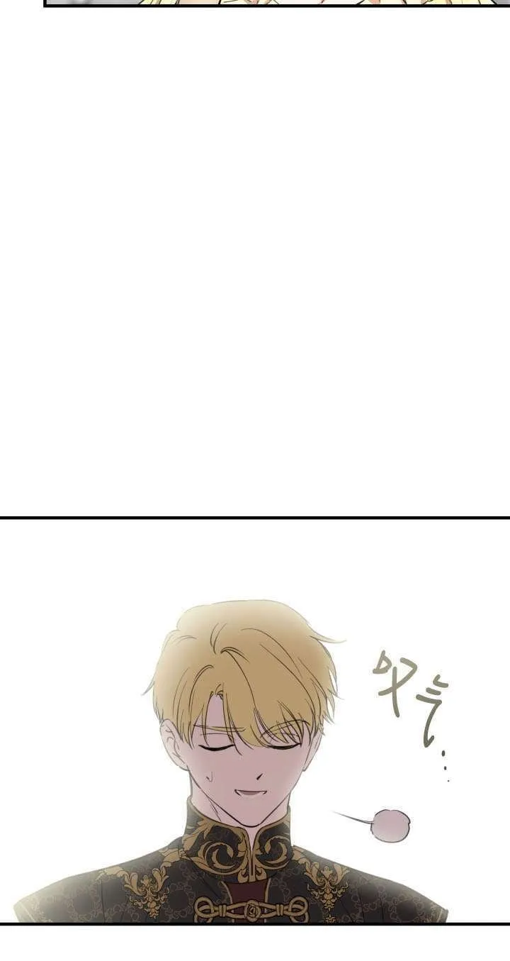 第109话6