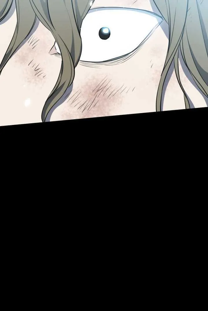 第105话51