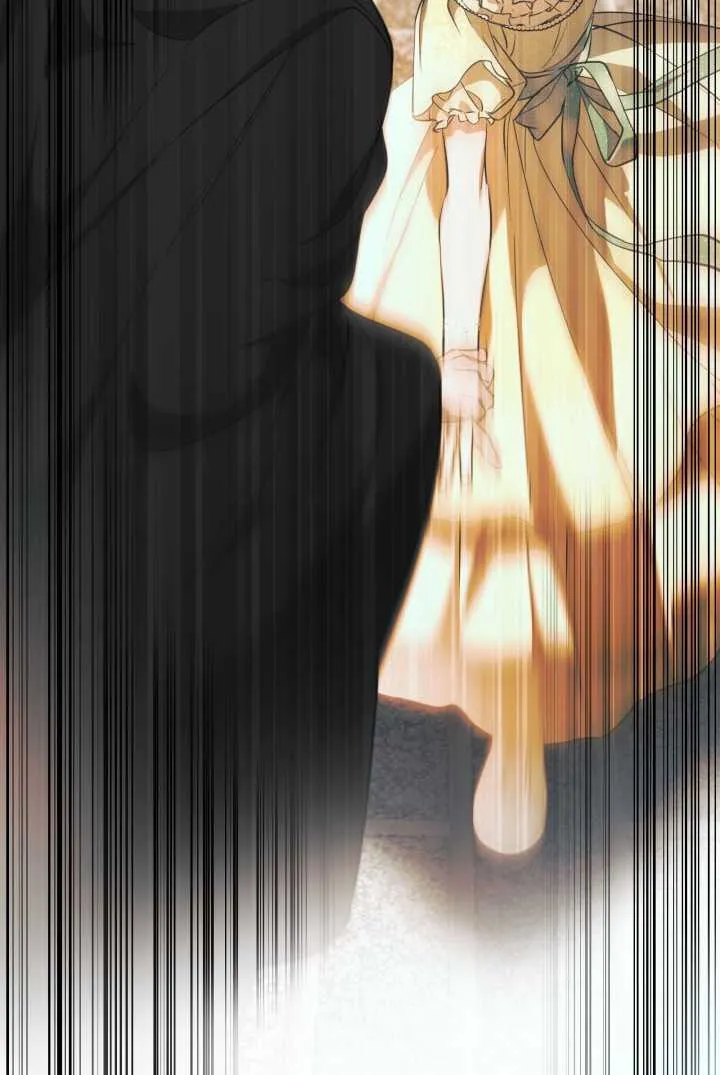 第105话87