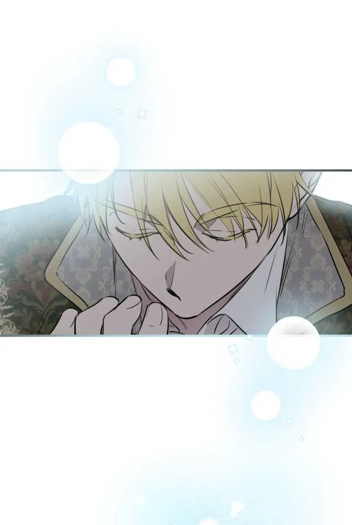 第105话5