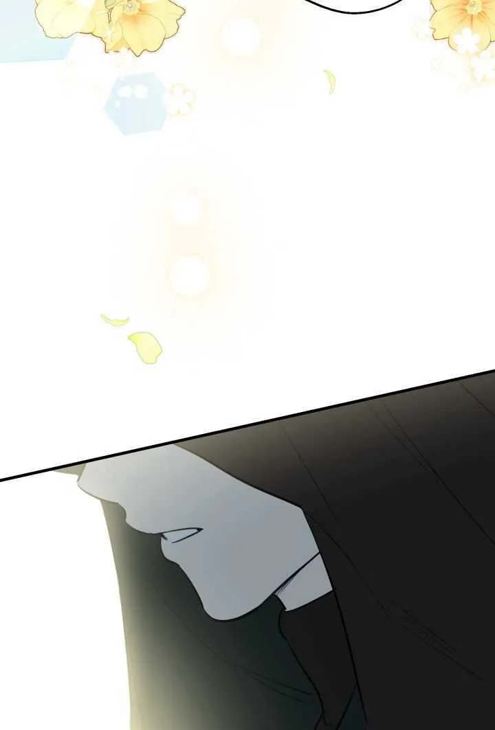 第106话15
