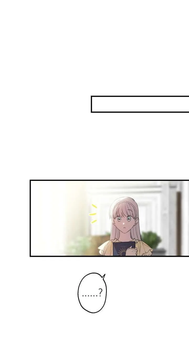 第110话23